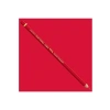 Pablo Indian Red 075