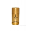 Paco Rabanne 1 Million Deo Stick 75 Gr - Erkek Deo Stick