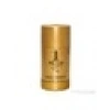 Paco Rabanne 1 Million Deo Stick 75 Gr - Erkek Deo Stick