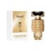 Paco Rabanne Fame Intense Edp 50 ml