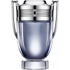 Paco Rabanne Invictus 100 ml Erkek Parfümü Odunsu Turunçgil Koku Hediye Seçeneği