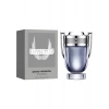 Paco Rabanne Invictus 100 ml Erkek Parfümü Odunsu Turunçgil Koku Hediye Seçeneği