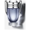 Paco Rabanne Invictus 100 ml Erkek Parfümü Odunsu Turunçgil Koku Hediye Seçeneği