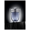 Paco Rabanne Invictus 100 ml Erkek Parfümü Odunsu Turunçgil Koku Hediye Seçeneği