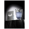 Paco Rabanne Invictus 100 ml Erkek Parfümü Odunsu Turunçgil Koku Hediye Seçeneği