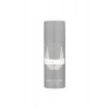 Paco Rabanne Invictus 150 Ml Erkek Deodorant