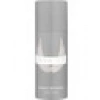 Paco Rabanne Invictus 150 Ml Erkek Deodorant
