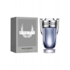 Paco Rabanne Invictus Edt 200 ml Erkek Parfüm