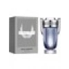 Paco Rabanne Invictus Edt 200 ml Erkek Parfüm