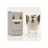 Paco Rabanne Invictus Edt 5 ml Erkek Parfüm -Deneme Boy