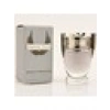 Paco Rabanne Invictus Edt 5 ml Erkek Parfüm -Deneme Boy