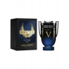 Paco Rabanne Invictus Victory Elixir Parfüm Edp Intense 100 ml Erkek Parfüm