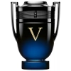 Paco Rabanne Invictus Victory Elixir Parfüm Edp Intense 100 ml Erkek Parfüm