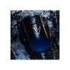 Paco Rabanne Invictus Victory Elixir Parfüm Edp Intense 100 ml Erkek Parfüm
