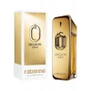 Paco Rabanne Mıllıon Gold 100ml Parfum Intense