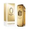Paco Rabanne Mıllıon Gold 100ml Parfum Intense