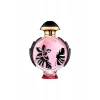 Paco Rabanne Olympea Flora Edp 50 ml