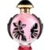 Paco Rabanne Olympea Flora Edp 50 ml