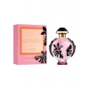 Paco Rabanne Olympea Flora Edp 80 ml