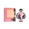 Paco Rabanne Olympea Flora Edp 80 ml