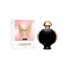 Paco Rabanne Olympea Parfüm 50 Ml
