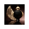 Paco Rabanne Olympea Parfüm 50 Ml