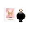 Paco Rabanne Olympea Parfüm 50 Ml
