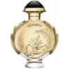 Paco Rabanne Olympea Solar Intense Edp. 50 Ml. Kadın Parfüm