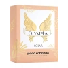 Paco Rabanne Olympea Solar Intense Edp. 50 Ml. Kadın Parfüm