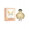 Paco Rabanne Olympea Solar Intense Edp. 50 Ml. Kadın Parfüm