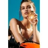 Paco Rabanne Olympea Solar Intense Edp. 50 Ml. Kadın Parfüm