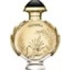 Paco Rabanne Olympea Solar Intense Edp. 50 Ml. Kadın Parfüm