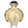 Paco Rabanne Olympea Solar Intense Edp. 80 Ml. Kadın Parfüm