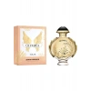 Paco Rabanne Olympea Solar Intense Edp. 80 Ml. Kadın Parfüm