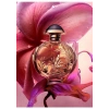 Paco Rabanne Olympea Solar Intense Edp. 80 Ml. Kadın Parfüm