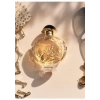 Paco Rabanne Olympea Solar Intense Edp. 80 Ml. Kadın Parfüm