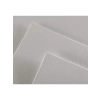 Pad Canmontv 12S 18X25 300G Suluboya Blokları