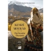 Pak İnsanlar Ülkesinde - Kenize Mourad