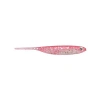 Paket İçinde 6 Adet Abalone Olta, 3 inç Site Pink Renk
