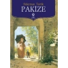 Pakize - Süleyman Tevfik