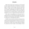 Pakize - Süleyman Tevfik