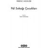 Pal Sokağı Çocukları (Küçük Boy) - Ferenc Molnar