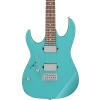 Pale Blue Renkli 6 Dize Elektro Gitar