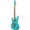 Pale Blue Renkli 6 Dize Elektro Gitar