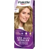 Palette 8-0 Koyu Sarı Saç Boyası