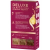 Palette Deluxe Kalıcı Renkler 8-5 Bej Sarı Saç Boyası