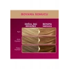 Palette Deluxe Kalıcı Renkler 8-5 Bej Sarı Saç Boyası
