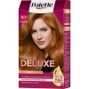 Palette Deluxe Kalıcı Renkler 9-7 Açık Bakır Saç Boyası
