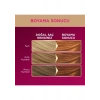 Palette Deluxe Kalıcı Renkler 9-7 Açık Bakır Saç Boyası