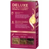 Palette Deluxe Yoğun Renkler 8-01 Küllü Açık Kumral Saç Boyası